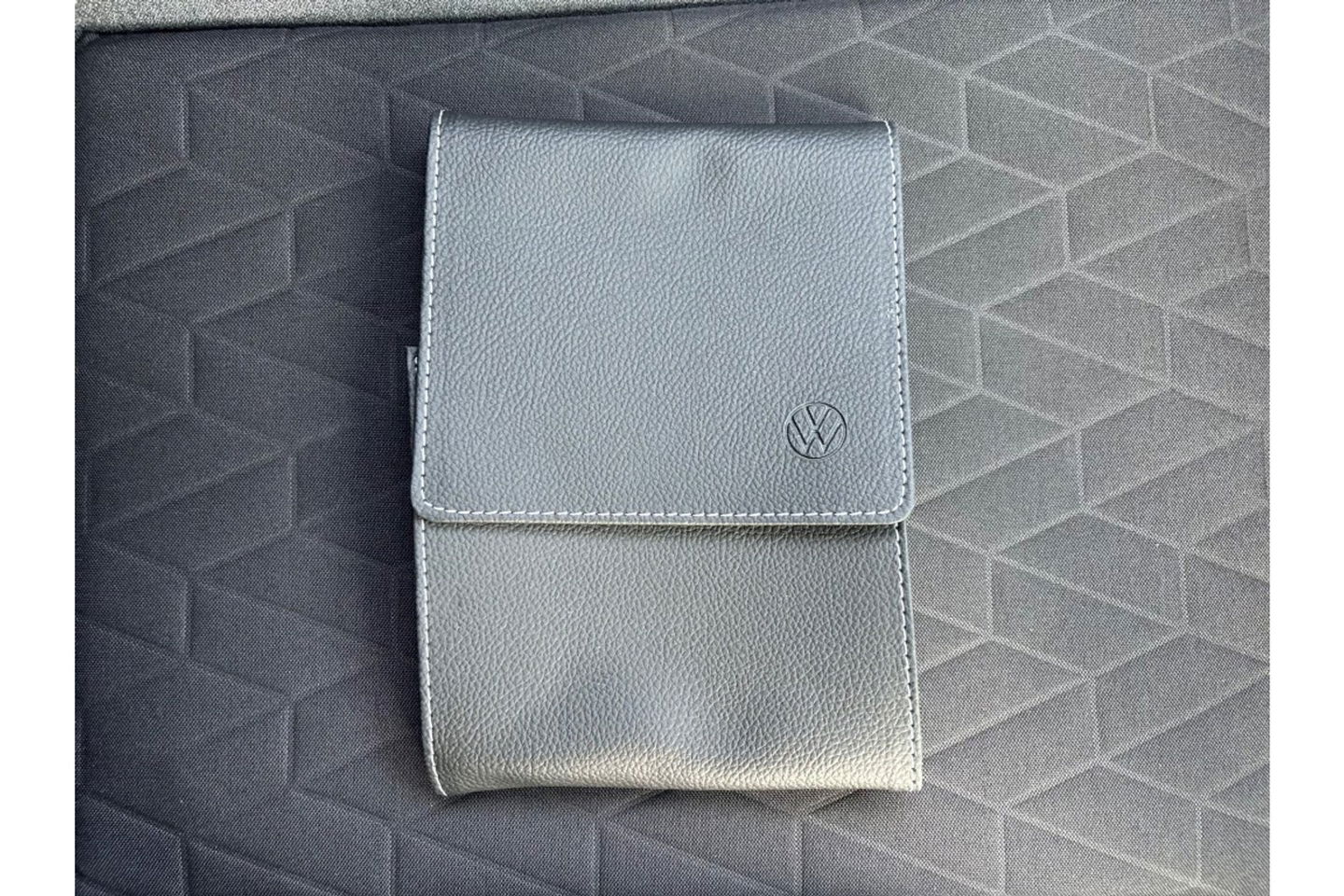 Volkswagen T-Roc 1.0 TSI GOAL EDITION AIRCO NAVI PDC STOELVW.