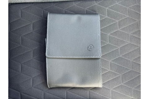 Volkswagen T-Roc 1.0 TSI GOAL EDITION AIRCO NAVI PDC STOELVW.