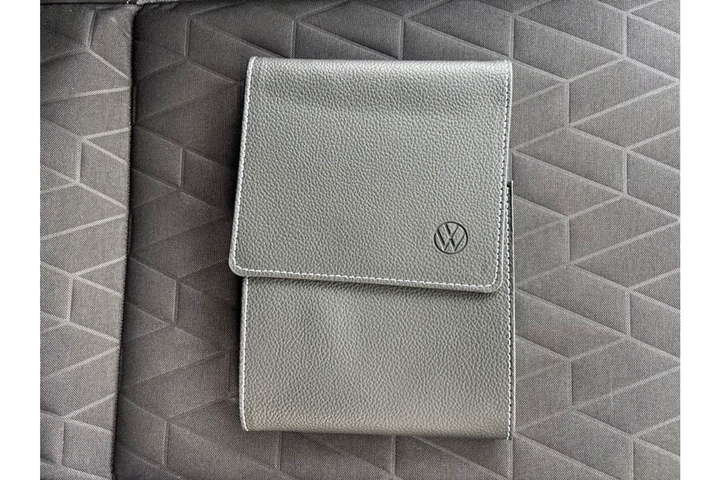 Volkswagen Polo 1.0 TSI AUTOMAAT 115PK GOAL EDITION NAVI PDC ADAPCRUISE.