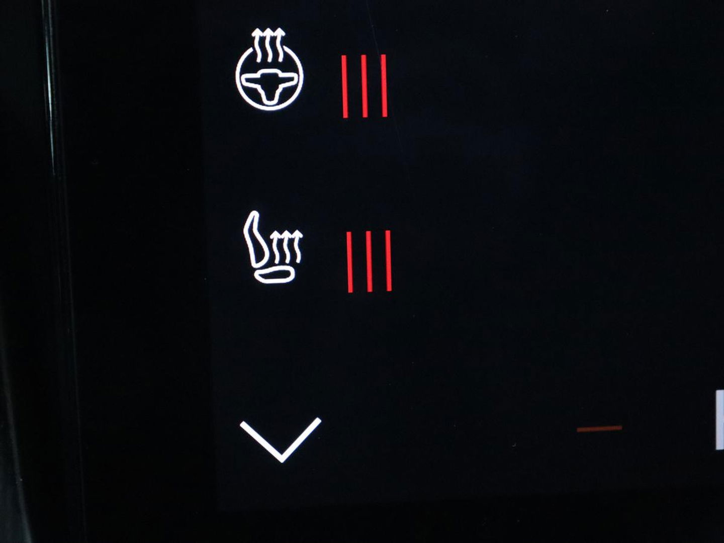 Polestar 2 Long Range Dual Motor Launch Edition 78kWh | Panoramadak | Trekhaak | 360 Camera | Achterbankverwarming | Adaptive cruise | Carplay | Camera | Stoelverwarming | Keyless