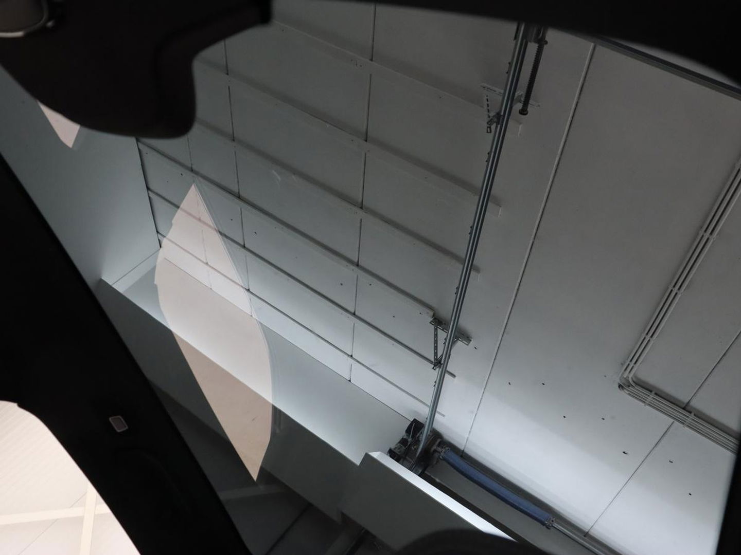 Polestar 2 Long Range Dual Motor Launch Edition 78kWh | Panoramadak | Trekhaak | 360 Camera | Achterbankverwarming | Adaptive cruise | Carplay | Camera | Stoelverwarming | Keyless