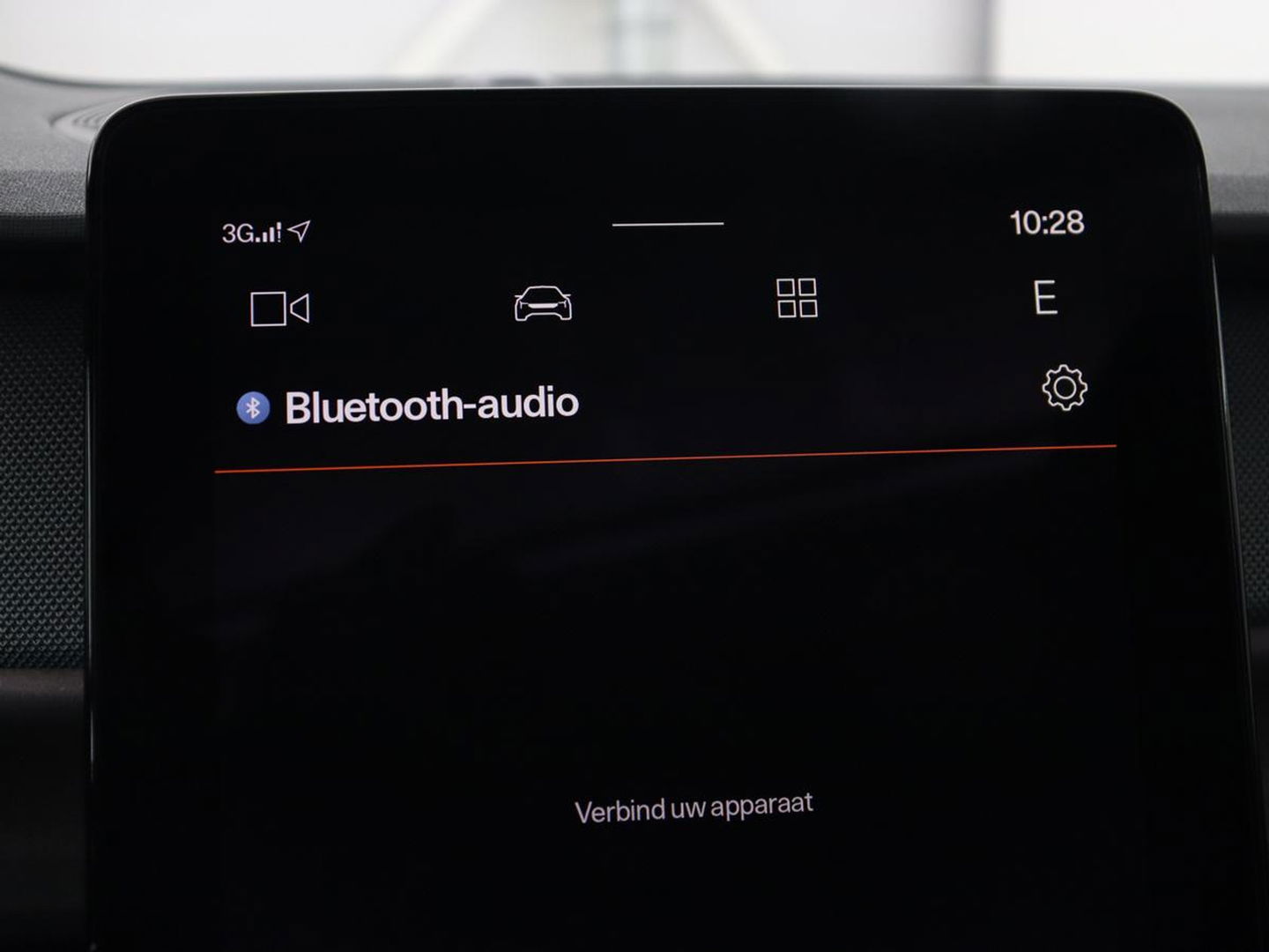 Polestar 2 Long Range Dual Motor Launch Edition 78kWh | Panoramadak | Trekhaak | 360 Camera | Achterbankverwarming | Adaptive cruise | Carplay | Camera | Stoelverwarming | Keyless
