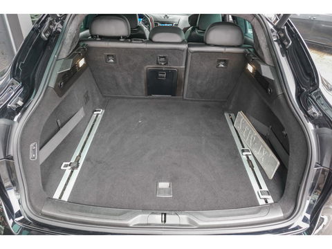 Maserati Levante Gransport 3.0 V6 D 275pk Panoramadak Schaalstoelen VOL!!! Carbon pakket NLauto 21" LMV Stoelkoeling Luchtvering