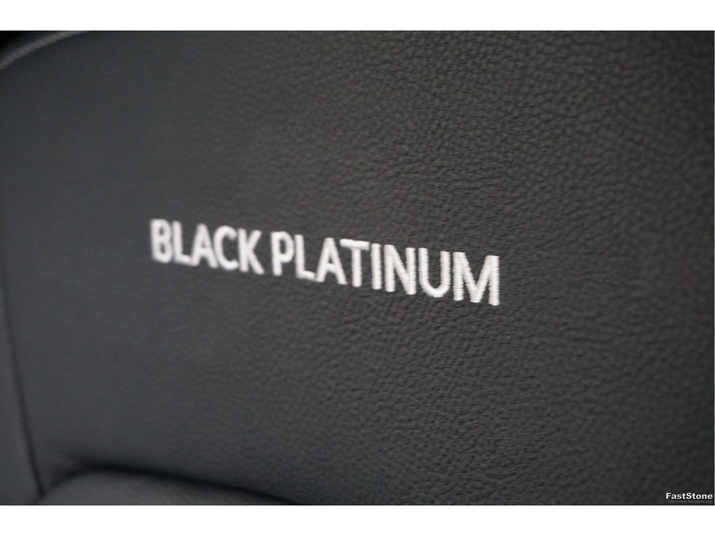 Ford Transit Custom 320L 2.5 PHEV Hybride 233PK DC Black Platinum PRIJS INCL. BPM !! Navi, 360° Cam, 17" LM, LED, Leder Interieur!! NR. HYB005