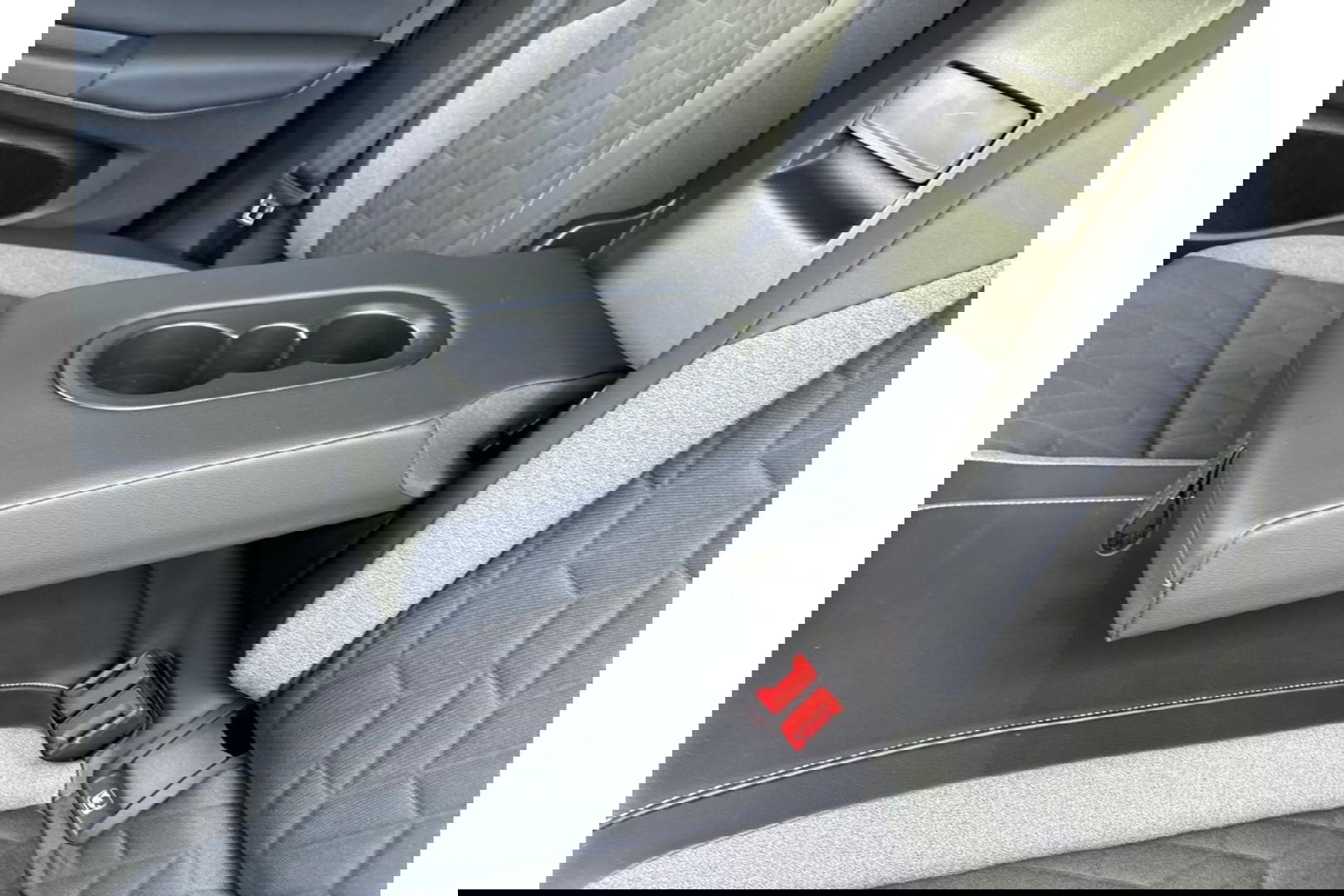 Volkswagen Golf 1.5 TSI 150PK GOAL AIRCO-ECC NAVI DISCOVER PRO PDC VIRTUAL.