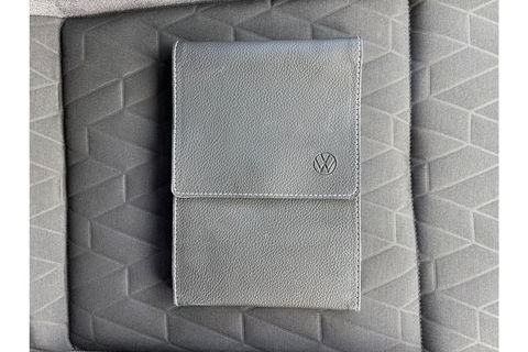 Volkswagen Golf 1.5 TSI 150PK GOAL AIRCO-ECC NAVI DISCOVER PRO PDC VIRTUAL.