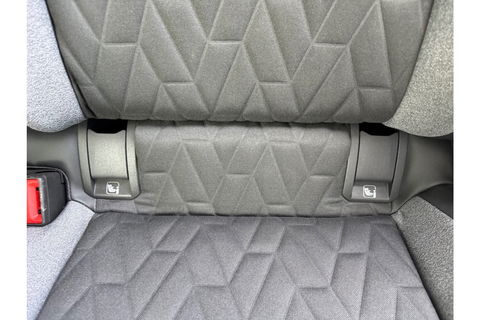 Volkswagen Golf 1.5 TSI 150PK GOAL AIRCO-ECC NAVI DISCOVER PRO PDC VIRTUAL.