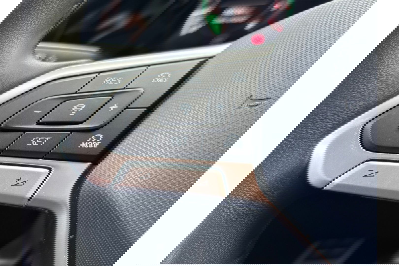 Volkswagen Golf 1.5 TSI 150PK GOAL AIRCO-ECC NAVI DISCOVER PRO PDC VIRTUAL.