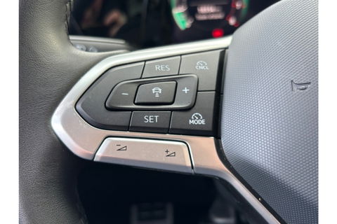 Volkswagen Golf 1.5 TSI 150PK GOAL AIRCO-ECC NAVI DISCOVER PRO PDC VIRTUAL.