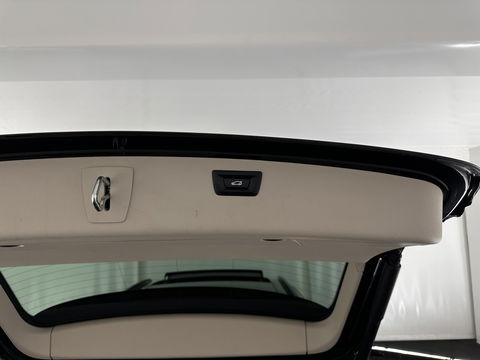 BMW 3 Serie Touring 320d EDE Executive Aut. *PANO | LEATHER | FULL-LED | DIGI-COCKPIT | HEATED-SPORTSEATS | NAVI-FULLMAP | PRIVACY-GLASS | ECC | KEYLESS | LANE-ASSIST | PDC | CRUISE | TOWBAR | 18''ALU*