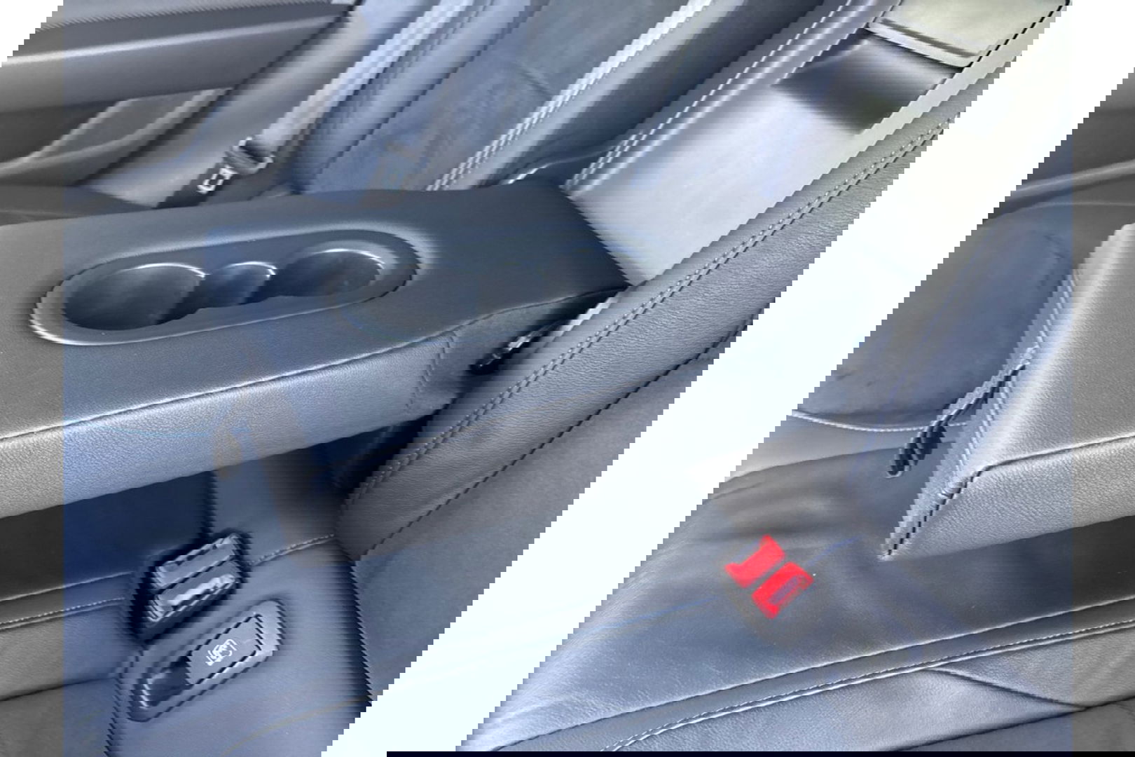 Volkswagen Arteon Shooting Brake 2.0 TSI R 320PK AUTOMAAT 4MOTION PANORAMA HEADUP.