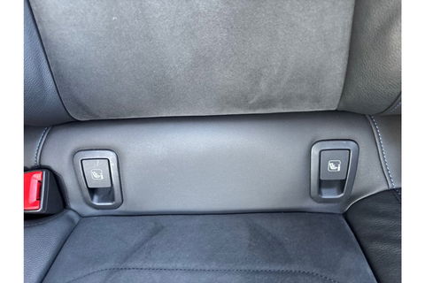 Volkswagen Arteon Shooting Brake 2.0 TSI R 320PK AUTOMAAT 4MOTION PANORAMA HEADUP.