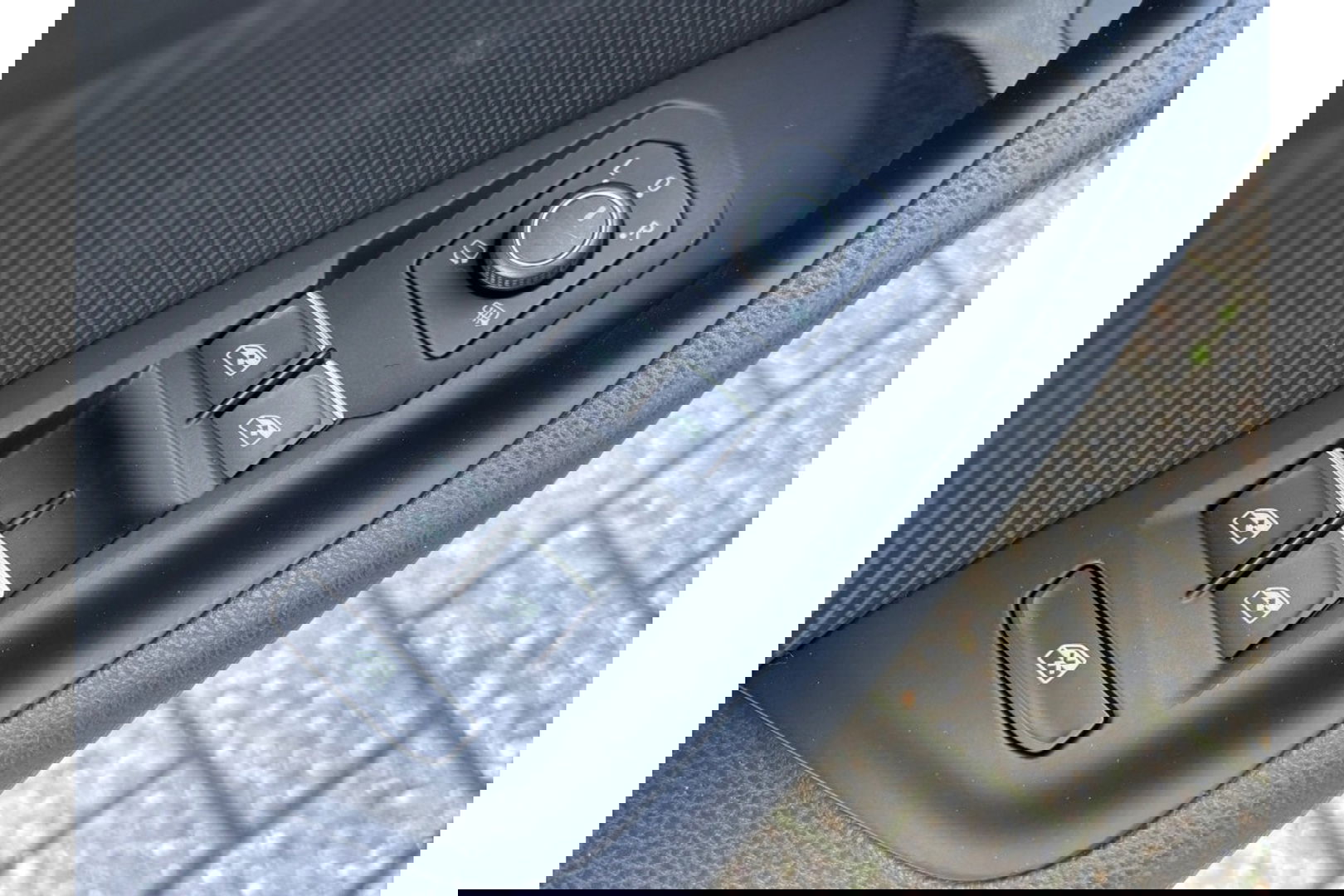 Volkswagen Arteon Shooting Brake 2.0 TSI R 320PK AUTOMAAT 4MOTION PANORAMA HEADUP.