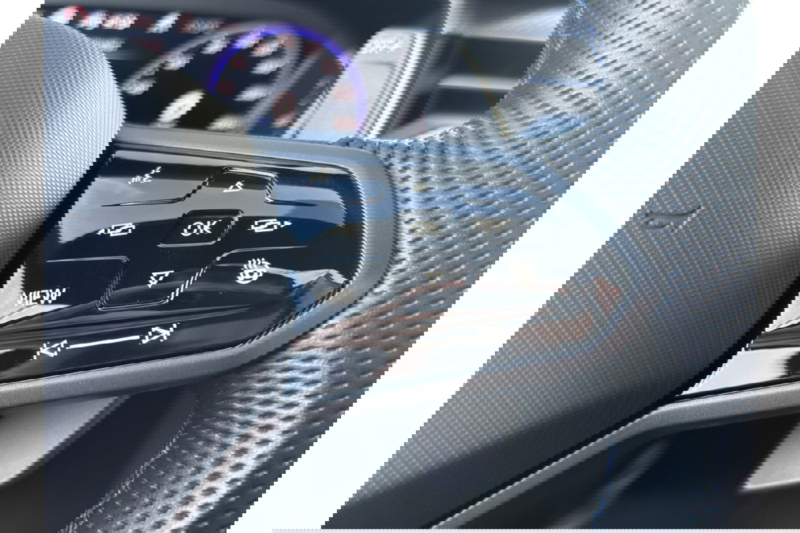 Volkswagen Arteon Shooting Brake 2.0 TSI R 320PK AUTOMAAT 4MOTION PANORAMA HEADUP.