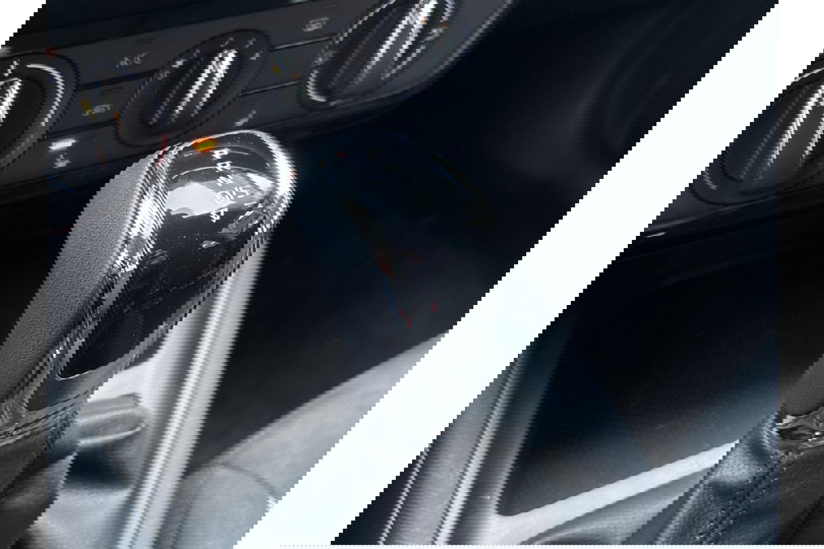 Škoda Scala 1.0TSI AUTOMAAT SELECTION AIRCO PDC STOELVW ADDCRUISE