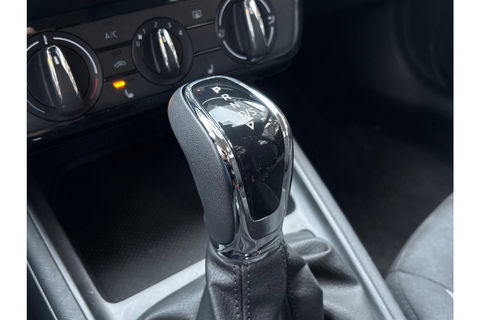 Škoda Scala 1.0TSI AUTOMAAT SELECTION AIRCO PDC STOELVW ADDCRUISE