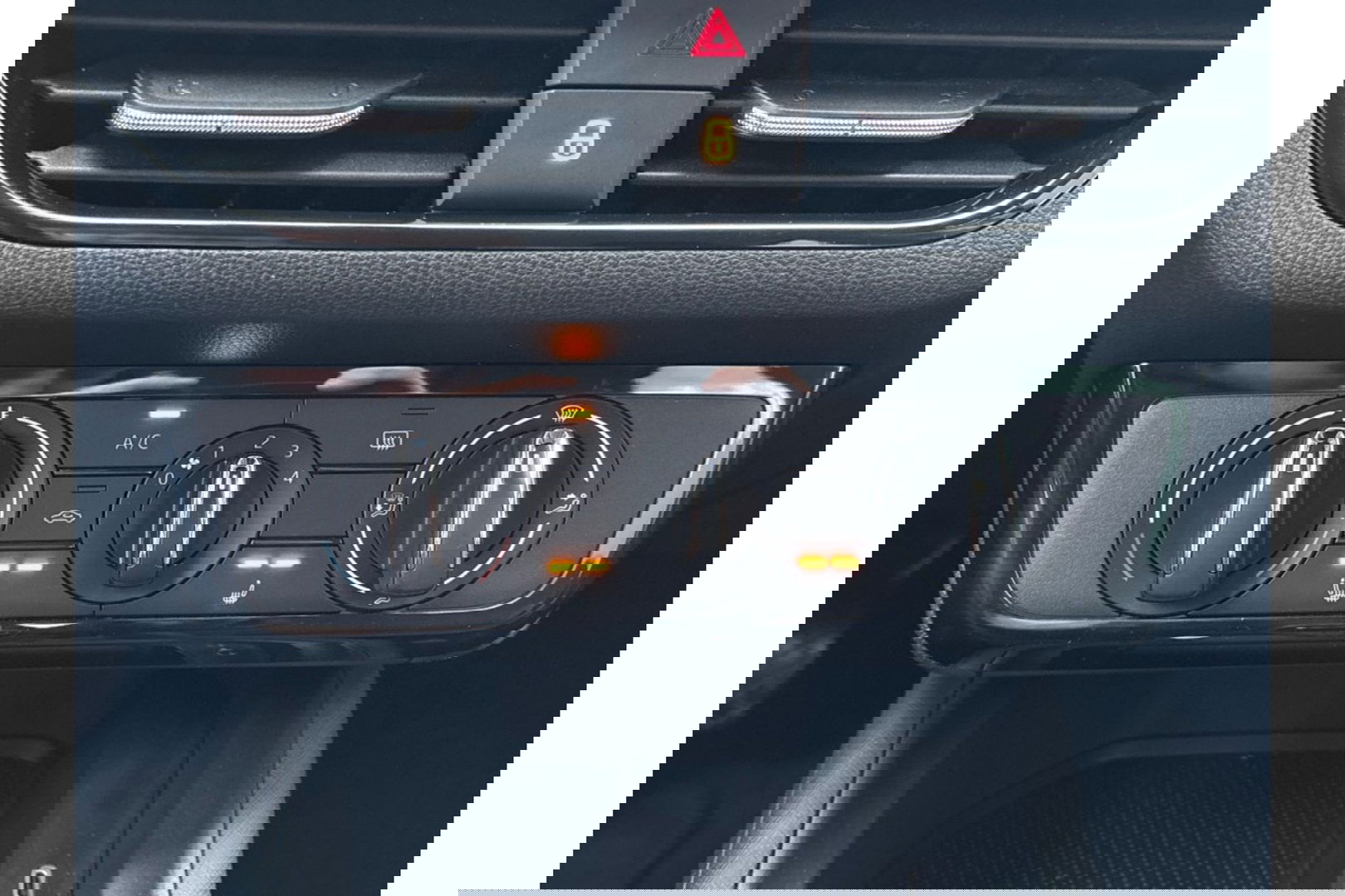 Škoda Scala 1.0TSI AUTOMAAT SELECTION AIRCO PDC STOELVW ADDCRUISE