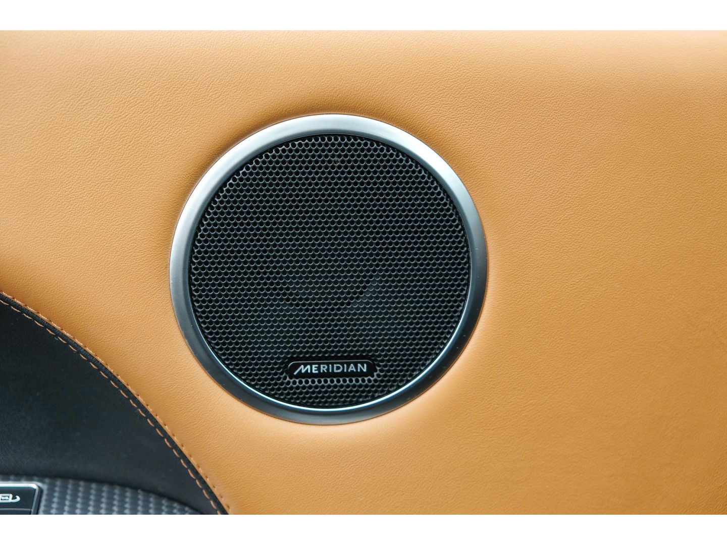 Land Rover Range Rover Sport P400e 404pk HSE Dynamic Panoramadak *BTW* Trekhaak Black pack Meridian 21" LMV