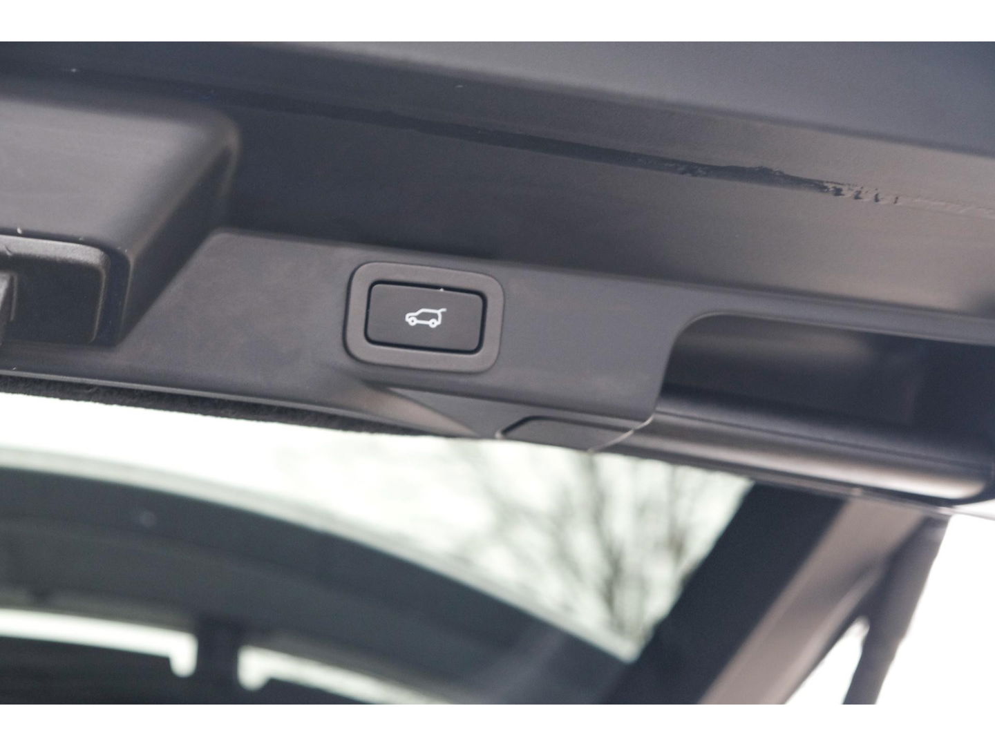 Land Rover Range Rover Sport P400e 404pk HSE Dynamic Panoramadak *BTW* Trekhaak Black pack Meridian 21" LMV