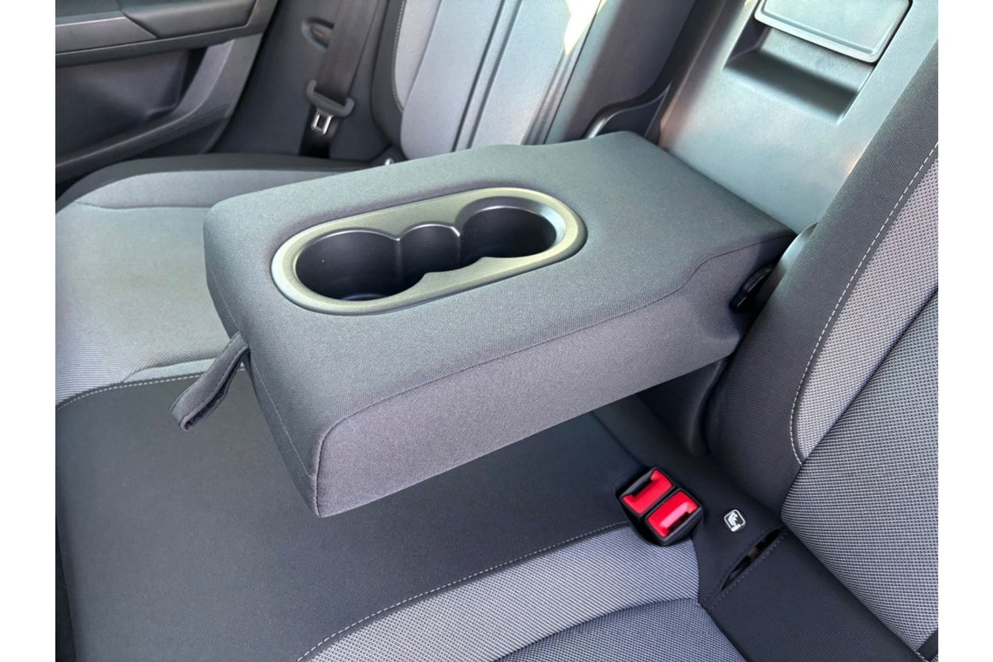 SEAT Leon 1.0 ETSI STYLE AUTOMAAT NAVI-CARPLAY WINTERPACK PDC-CAMERA.