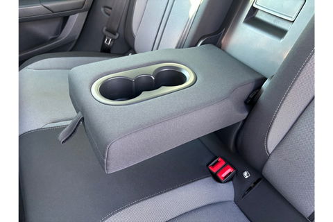 SEAT Leon 1.0 ETSI STYLE AUTOMAAT NAVI-CARPLAY WINTERPACK PDC-CAMERA.