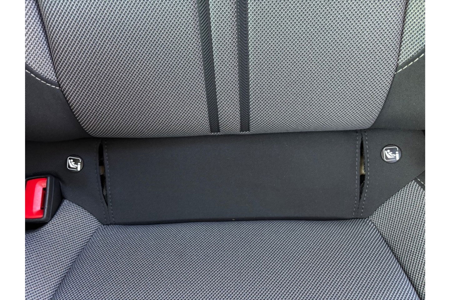 SEAT Leon 1.0 ETSI STYLE AUTOMAAT NAVI-CARPLAY WINTERPACK PDC-CAMERA.