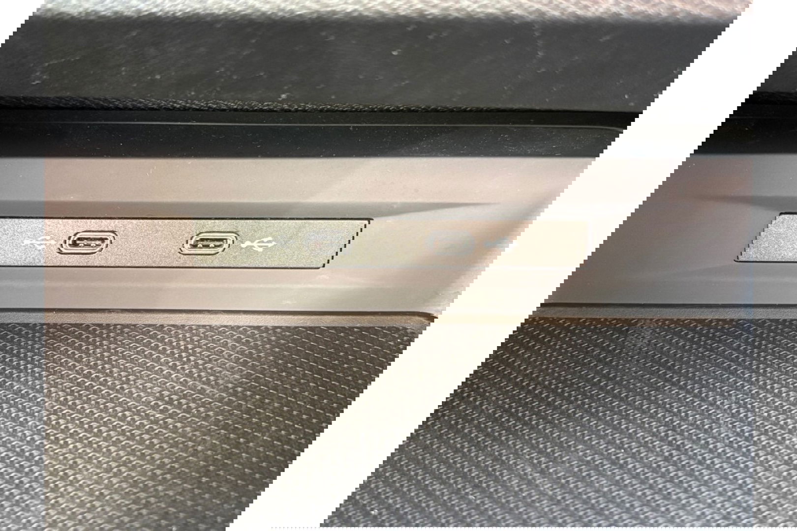 SEAT Leon 1.0 ETSI STYLE AUTOMAAT NAVI-CARPLAY WINTERPACK PDC-CAMERA.