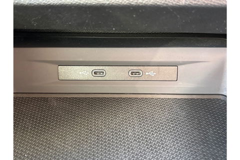 SEAT Leon 1.0 ETSI STYLE AUTOMAAT NAVI-CARPLAY WINTERPACK PDC-CAMERA.