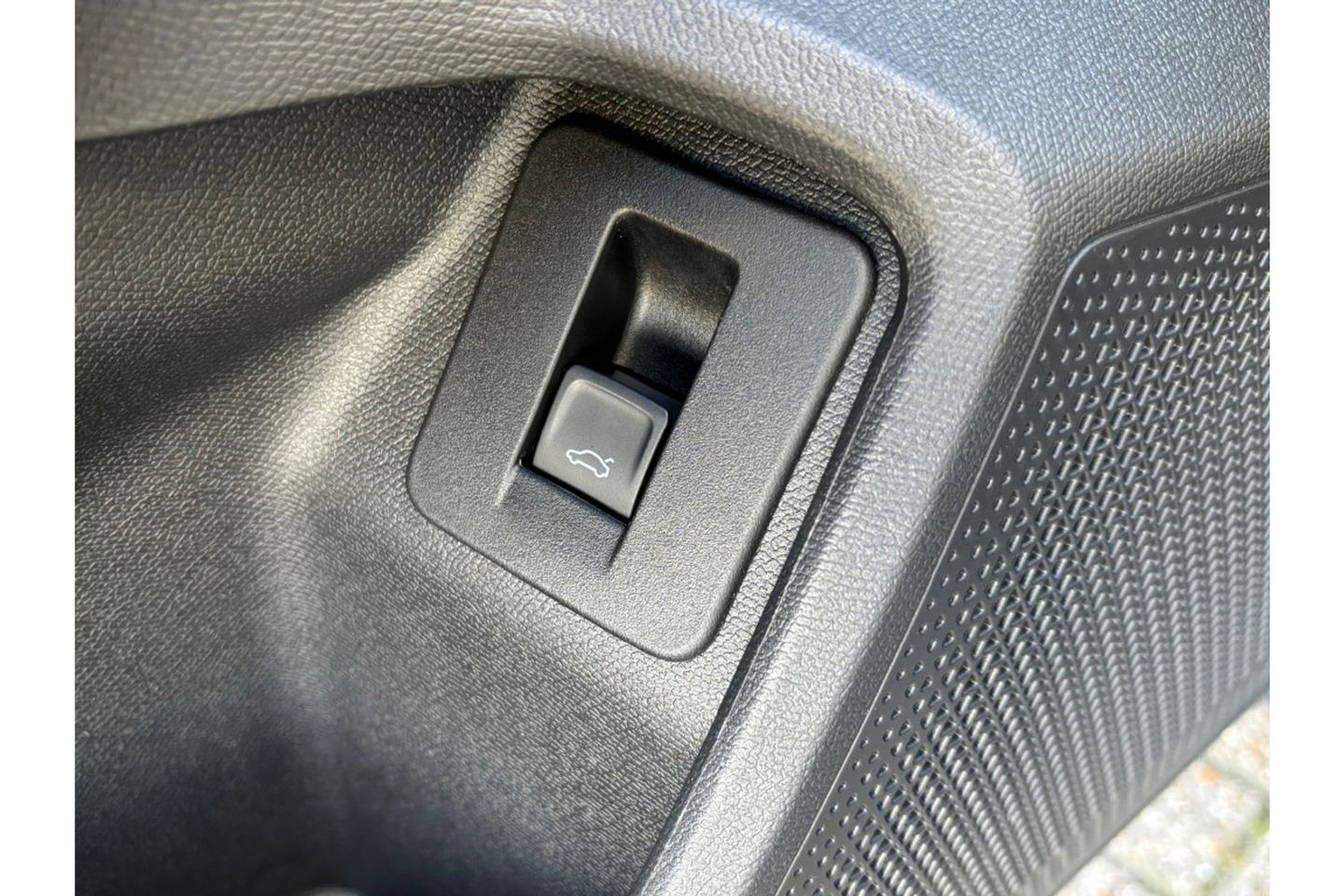 SEAT Leon 1.0 ETSI STYLE AUTOMAAT NAVI-CARPLAY WINTERPACK PDC-CAMERA.