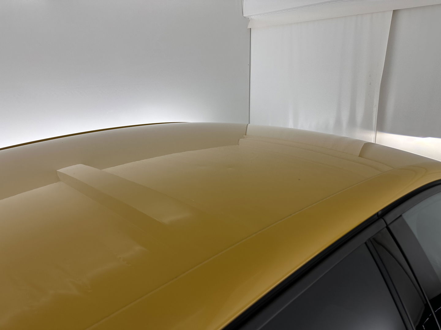 Peugeot e-208 EV GT 350 50 kWh [ 3-Fase ] {SOH-88%} (INCL.BTW) *FULL-LED | DIGI-COCKPIT | BLINDSPOT | CAMERA | LEATHER-ALCANTARA | AMBIENT-LIGHT | NAVI-FULLMAP | LANE-ASSIST | KEYLESS | DAB | CCS-FASTLOADER | HEATED-SPORTSEATS | 17''ALU