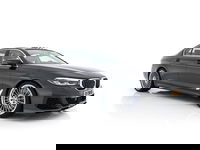 Alpina BMW ALPINA D5 S "Limousine nr.121" ALLRAD - Aut. *PANO | LEATHER | HARMAN/KARDON | FULL-LED | ADAPTIVE-CRUISE | MEMORY-PACK | DIGI-COCKPIT | CAMERA | NAVI-FULLMAP | HEATED-COMFORTSEATS | AMBIENTLIGHT | SHIFTPADDLES |  TOWBAR | DAB | ..