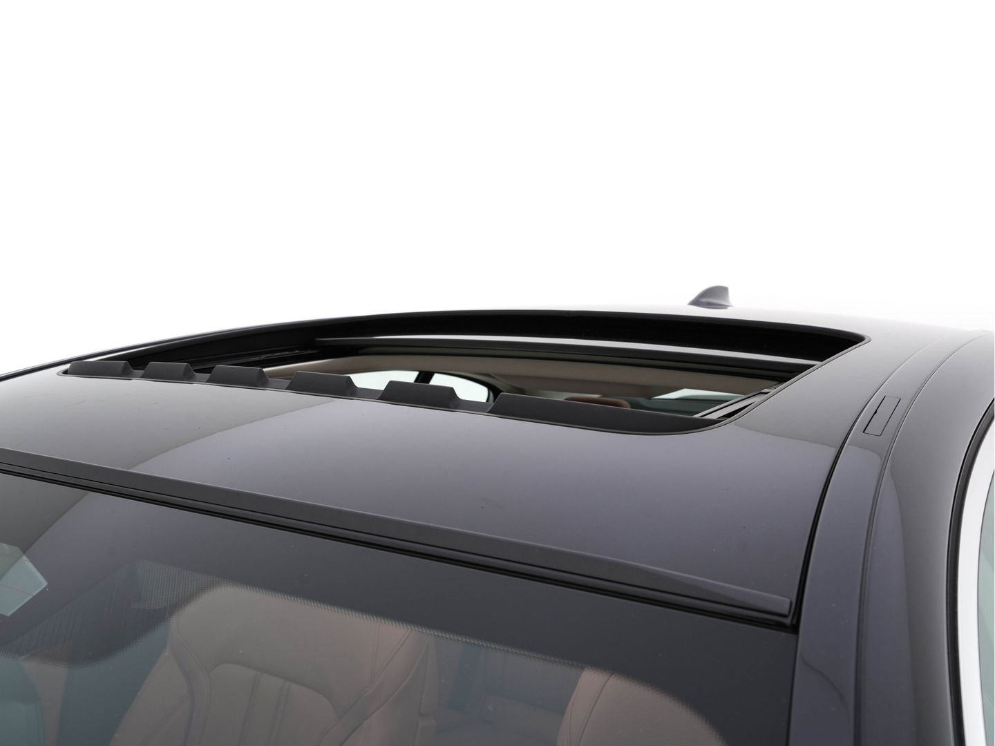 Alpina BMW ALPINA D5 S ALLRAD Aut. *PANO | LUXURY-LEATHER | FULL-LED | ADAPTIVE-CRUISE | MEMORY-PACK | CAMERA | NAVI-FULLMAP | HEATED-COMFORT-SEATS | AMBIENT-LIGHT | SHIFT-PADDLES |  TOWBAR | 20''ALU*