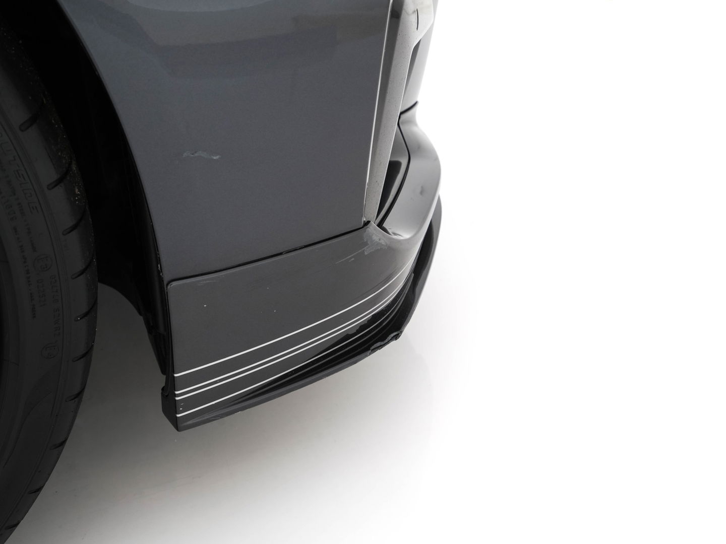 Alpina BMW ALPINA D5 S ALLRAD Aut. *PANO | LUXURY-LEATHER | FULL-LED | ADAPTIVE-CRUISE | MEMORY-PACK | CAMERA | NAVI-FULLMAP | HEATED-COMFORT-SEATS | AMBIENT-LIGHT | SHIFT-PADDLES |  TOWBAR | 20''ALU*