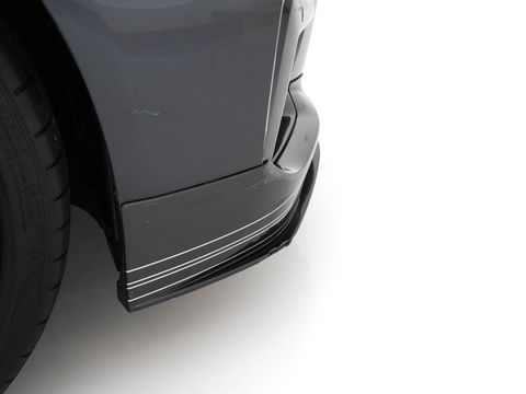 Alpina BMW ALPINA D5 S ALLRAD Aut. *PANO | LUXURY-LEATHER | FULL-LED | ADAPTIVE-CRUISE | MEMORY-PACK | CAMERA | NAVI-FULLMAP | HEATED-COMFORT-SEATS | AMBIENT-LIGHT | SHIFT-PADDLES |  TOWBAR | 20''ALU*