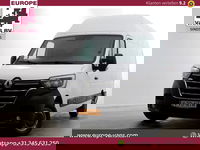 Renault Master - T35 2.3 dCi 150pk Automaat L3H3 Airco/Navi/Camera 12-2023