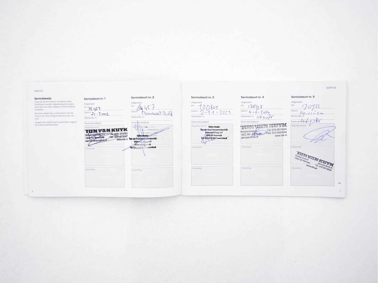 Volvo C40 Recharge Twin Intro Edition 78 kWh [ 3-Fase ] (INCL.BTW) Aut. *PANO | LEATHER-ALCANTARA | DIGI-COCKPIT | FULL-LED | HARMAN/KARDON | TOP-VIEW | NAVI-FULLMAP | ECC | PDC | KEYLESS | HEATED-SPORTSEATS | TOWBAR | 20''ALU*