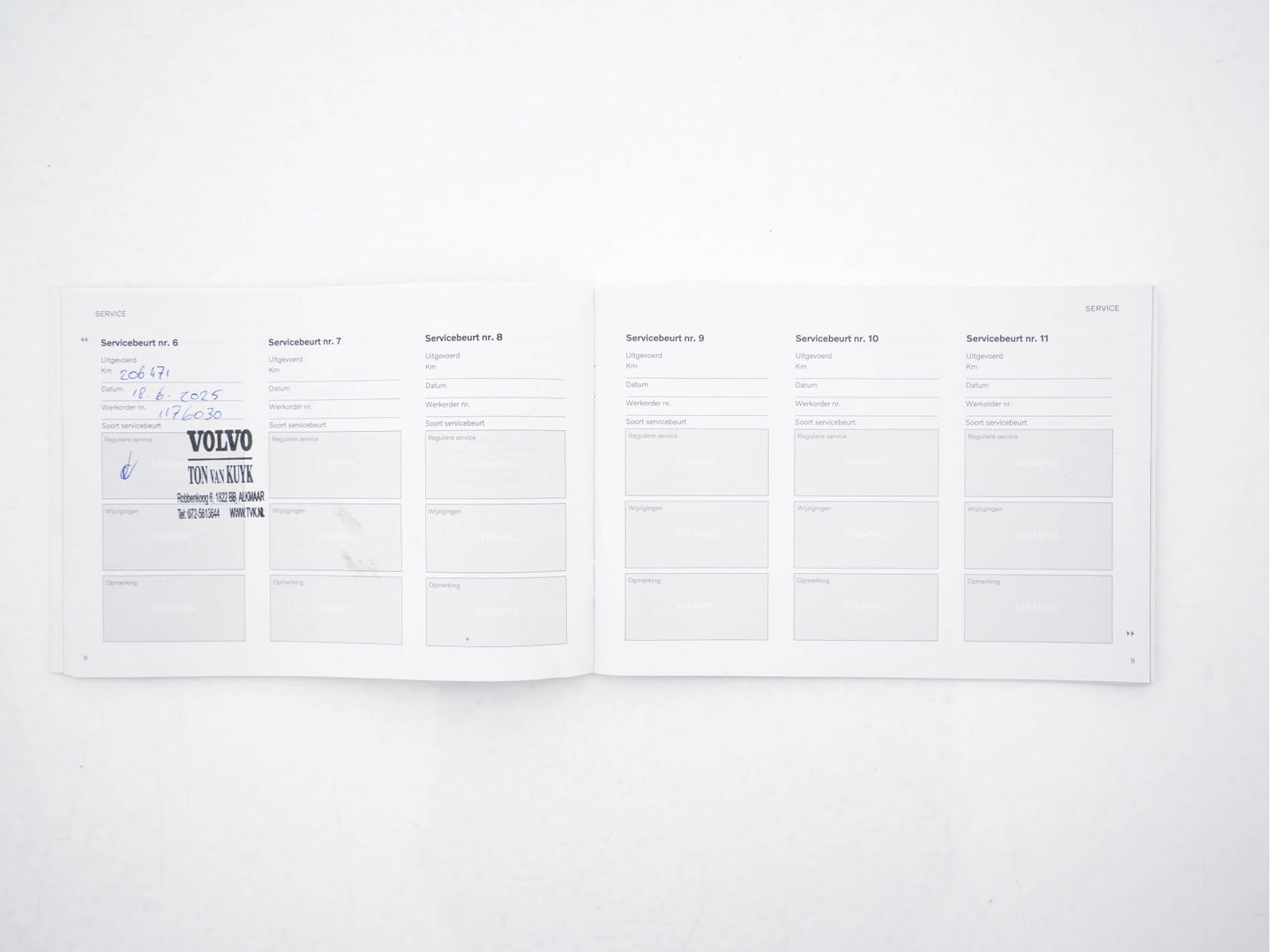 Volvo C40 Recharge Twin Intro Edition 78 kWh [ 3-Fase ] (INCL.BTW) Aut. *PANO | LEATHER-ALCANTARA | DIGI-COCKPIT | FULL-LED | HARMAN/KARDON | TOP-VIEW | NAVI-FULLMAP | ECC | PDC | KEYLESS | HEATED-SPORTSEATS | TOWBAR | 20''ALU*