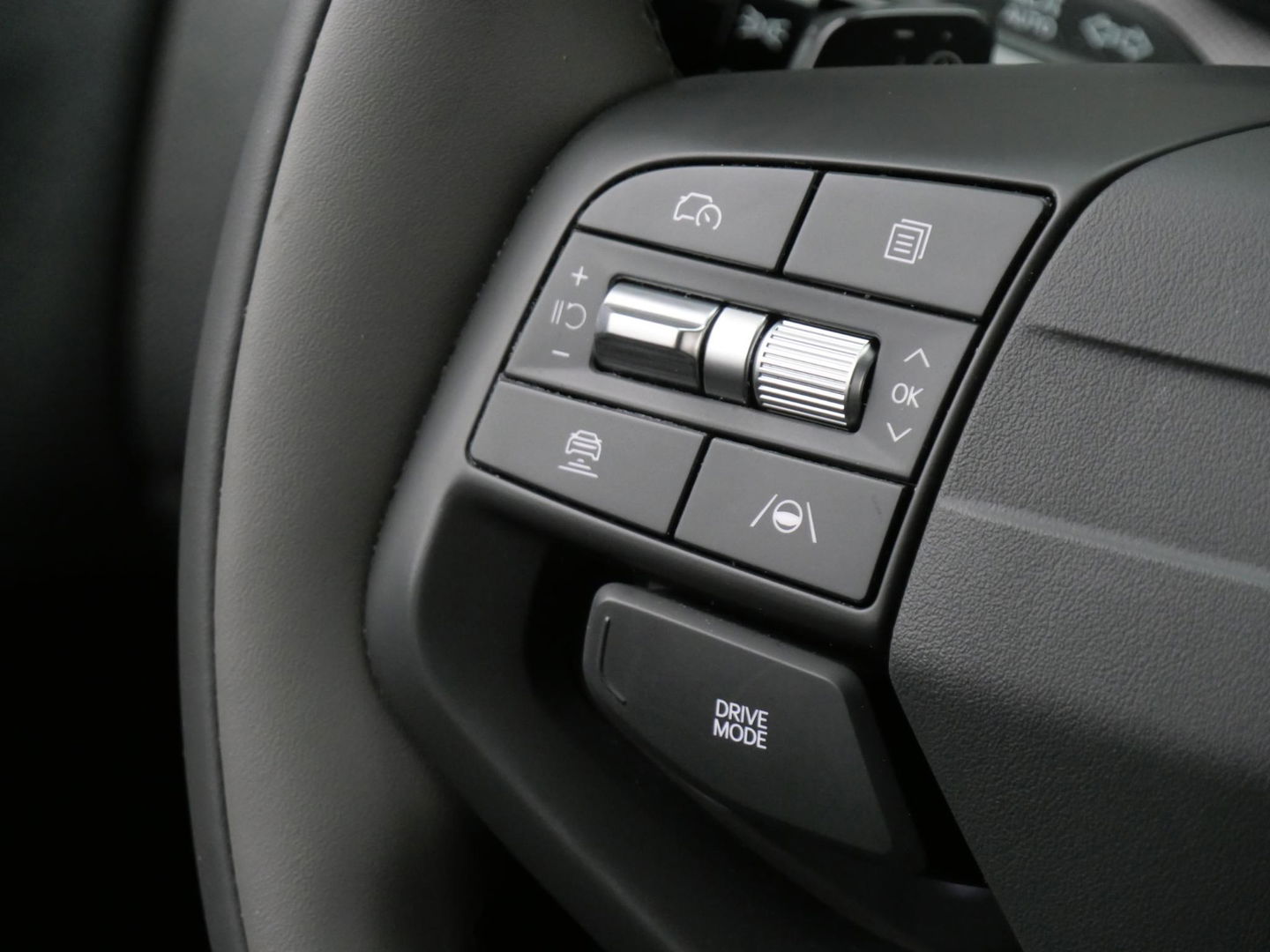 Kia EV3 PLUS 81.4kWh LONG RANGE/ NL-AUTO VAN 1STE EIGENAAR