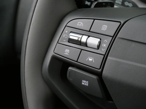 Kia EV3 PLUS 81.4kWh LONG RANGE/ NL-AUTO VAN 1STE EIGENAAR