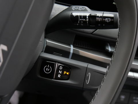 Kia EV3 PLUS 81.4kWh LONG RANGE/ NL-AUTO VAN 1STE EIGENAAR