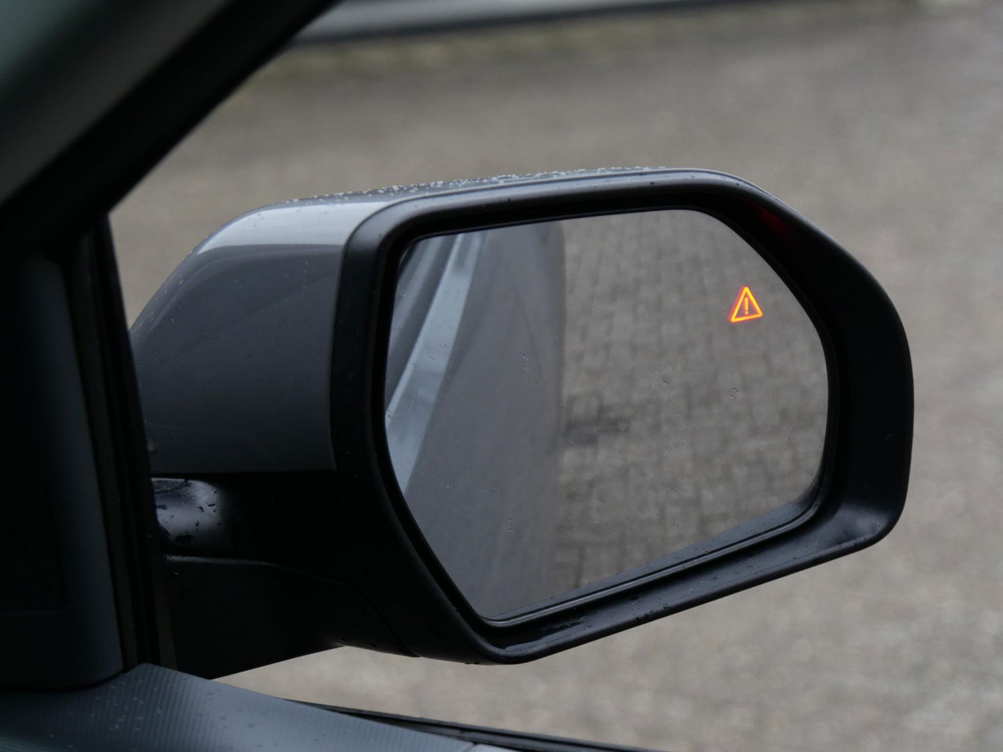 Kia EV3 PLUS 81.4kWh LONG RANGE/ NL-AUTO VAN 1STE EIGENAAR