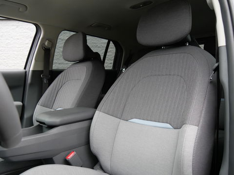 Kia EV3 PLUS 81.4kWh LONG RANGE/ NL-AUTO VAN 1STE EIGENAAR