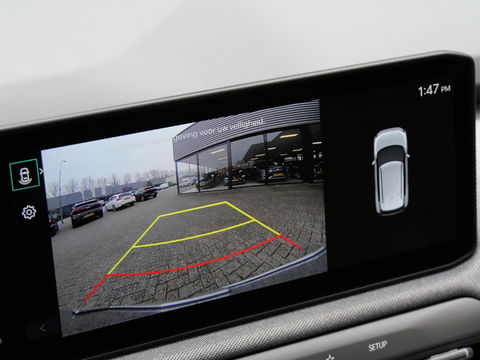 Kia EV3 PLUS 81.4kWh LONG RANGE/ NL-AUTO VAN 1STE EIGENAAR