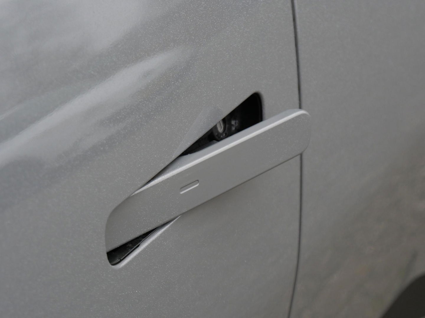 Kia EV3 PLUS 81.4kWh LONG RANGE/ NL-AUTO VAN 1STE EIGENAAR