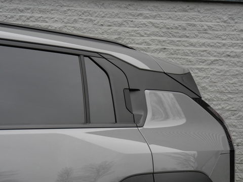 Kia EV3 PLUS 81.4kWh LONG RANGE/ NL-AUTO VAN 1STE EIGENAAR