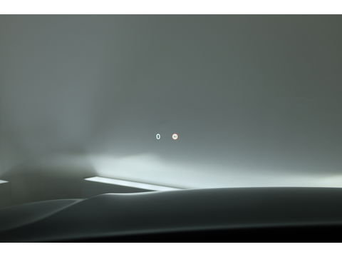 Volvo XC60 2.0 T8 Plug-in hybrid AWD Ultra Dark | Facelift | Forest Lake | Luchtvering | Massage | Bowers & Wilkins |