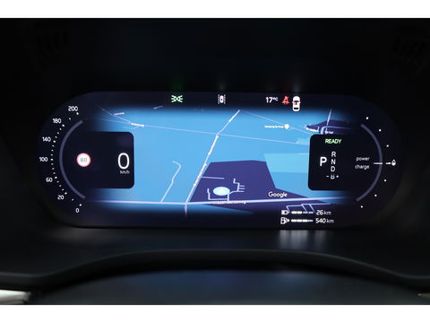 Volvo XC60 2.0 T8 Plug-in hybrid AWD Ultra Dark | Facelift | Forest Lake | Luchtvering | Massage | Bowers & Wilkins |