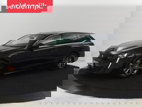 Peugeot 508 - 1.6 HYbrid 225 Allure | Adaptive cruise | Half leder | Marix LED | Carplay | Camera | Keyless | Navigatie | Getint glas | Climate control | PHEV | Plug In