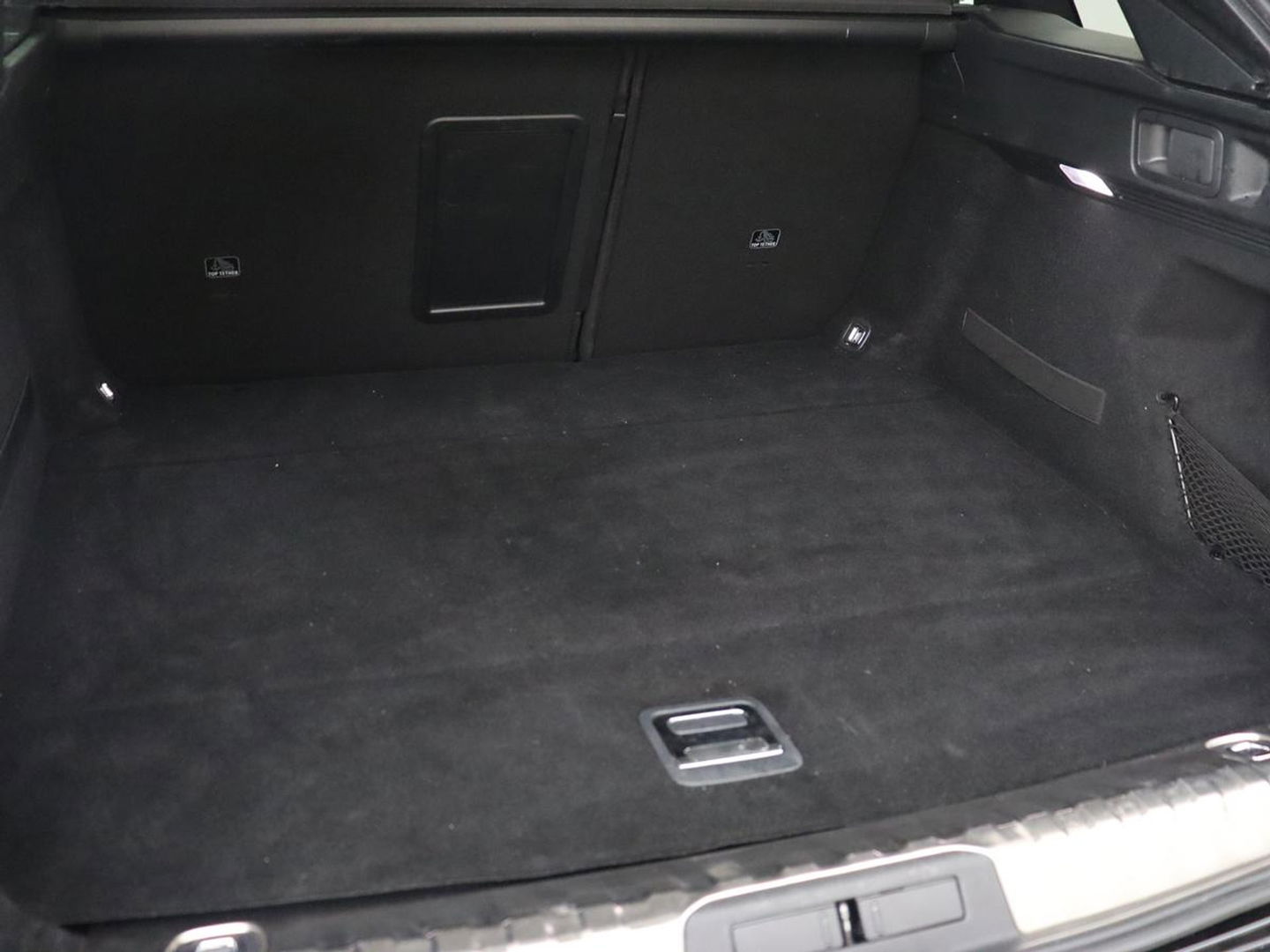 Peugeot 508 1.6 HYbrid 225 Allure | Adaptive cruise | Half leder | Marix LED | Carplay | Camera | Keyless | Navigatie | Getint glas | Climate control | PHEV | Plug In