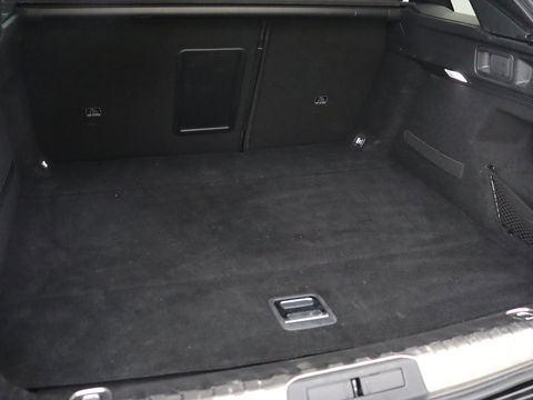 Peugeot 508 1.6 HYbrid 225 Allure | Adaptive cruise | Half leder | Marix LED | Carplay | Camera | Keyless | Navigatie | Getint glas | Climate control | PHEV | Plug In